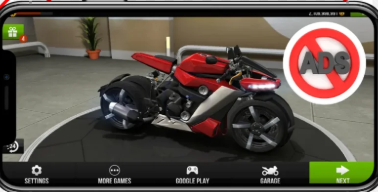 Fastest Bike in Traffic Rider: A Complete Guide