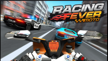 Screenshot 2025-06-12 232913