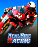 real bike racing