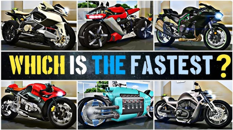 traffic rider mod apk