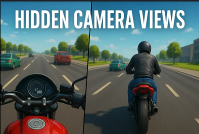 Why Nitrous Matters in Endless Mode?